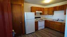 420 Franklin St - Photo 1 of 1