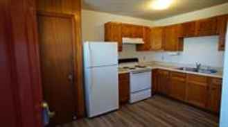 420 Franklin St - Photo 1 of 1