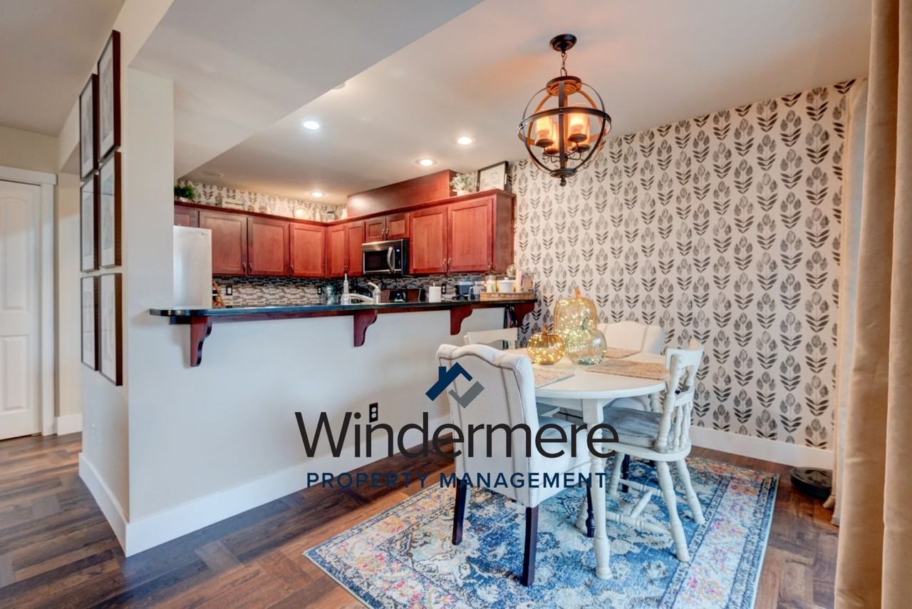 185 Ne Melrose Dr - Photo 4 of 26