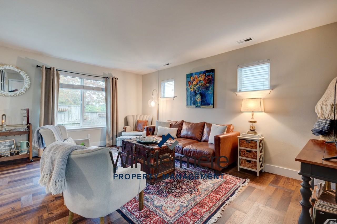 185 Ne Melrose Dr - Photo 6 of 26