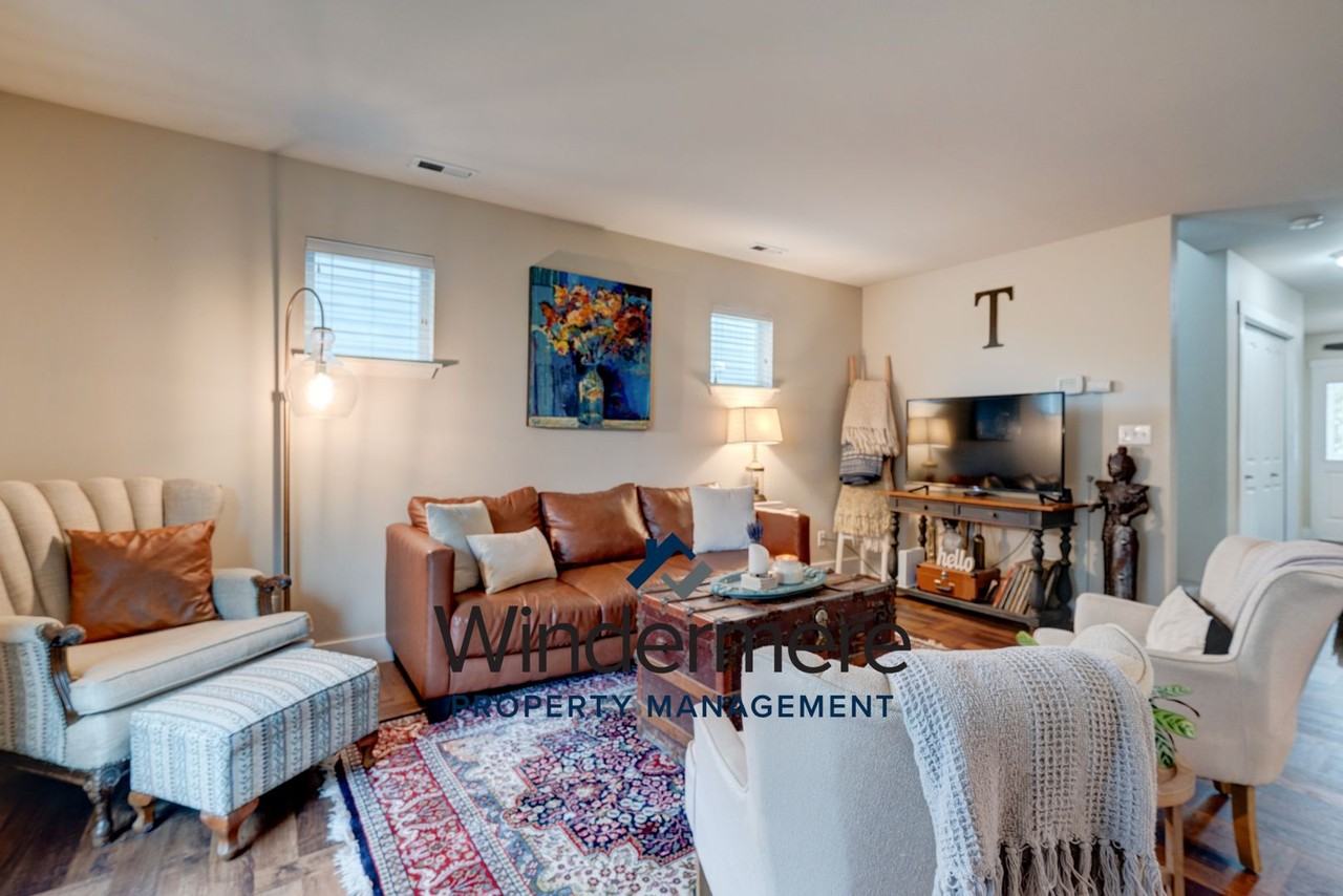 185 Ne Melrose Dr - Photo 7 of 26