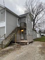 261 Elm St - Photo 1 of 1