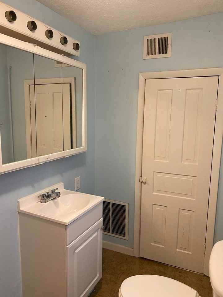 261 Elm St - Photo 3 of 8