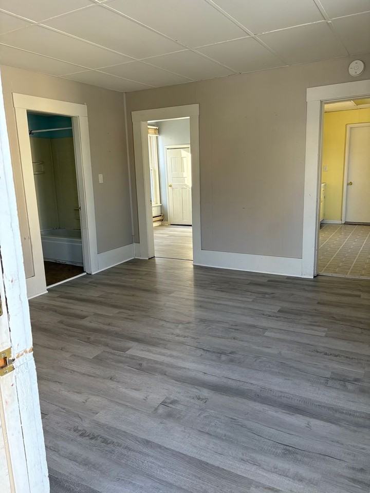 261 Elm St - Photo 5 of 8