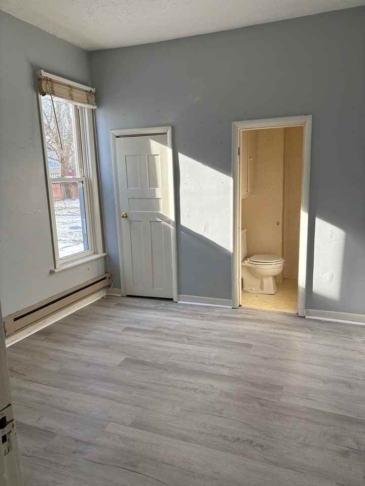 261 Elm St - Photo 7 of 8