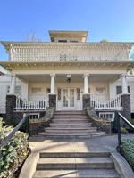 featured image of 1227 23rd St