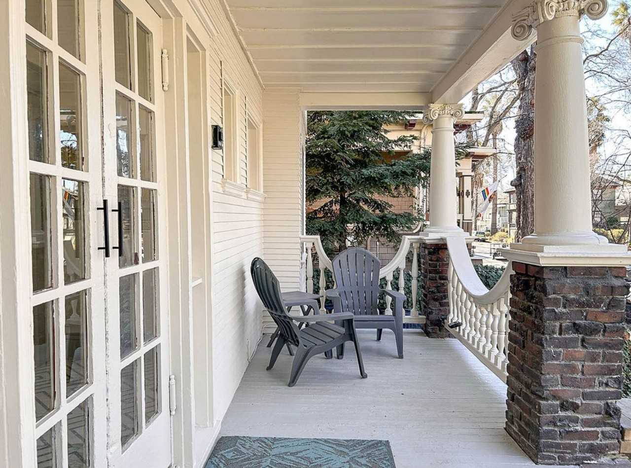 23rd St NEW - Photo 2 of 13