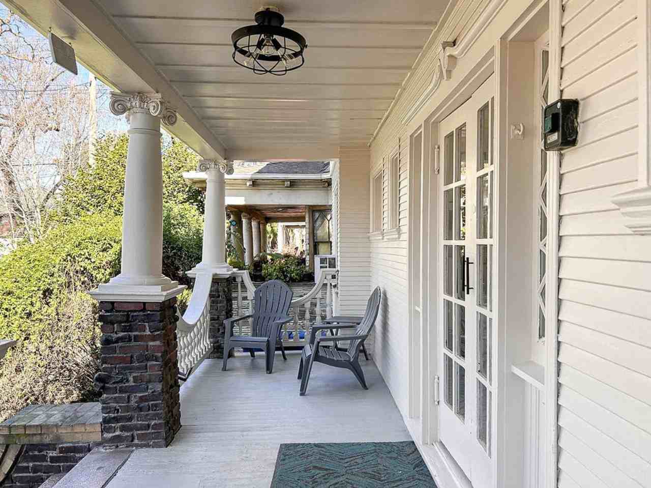 23rd St NEW - Photo 3 of 13