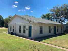 featured image of 1102 French St