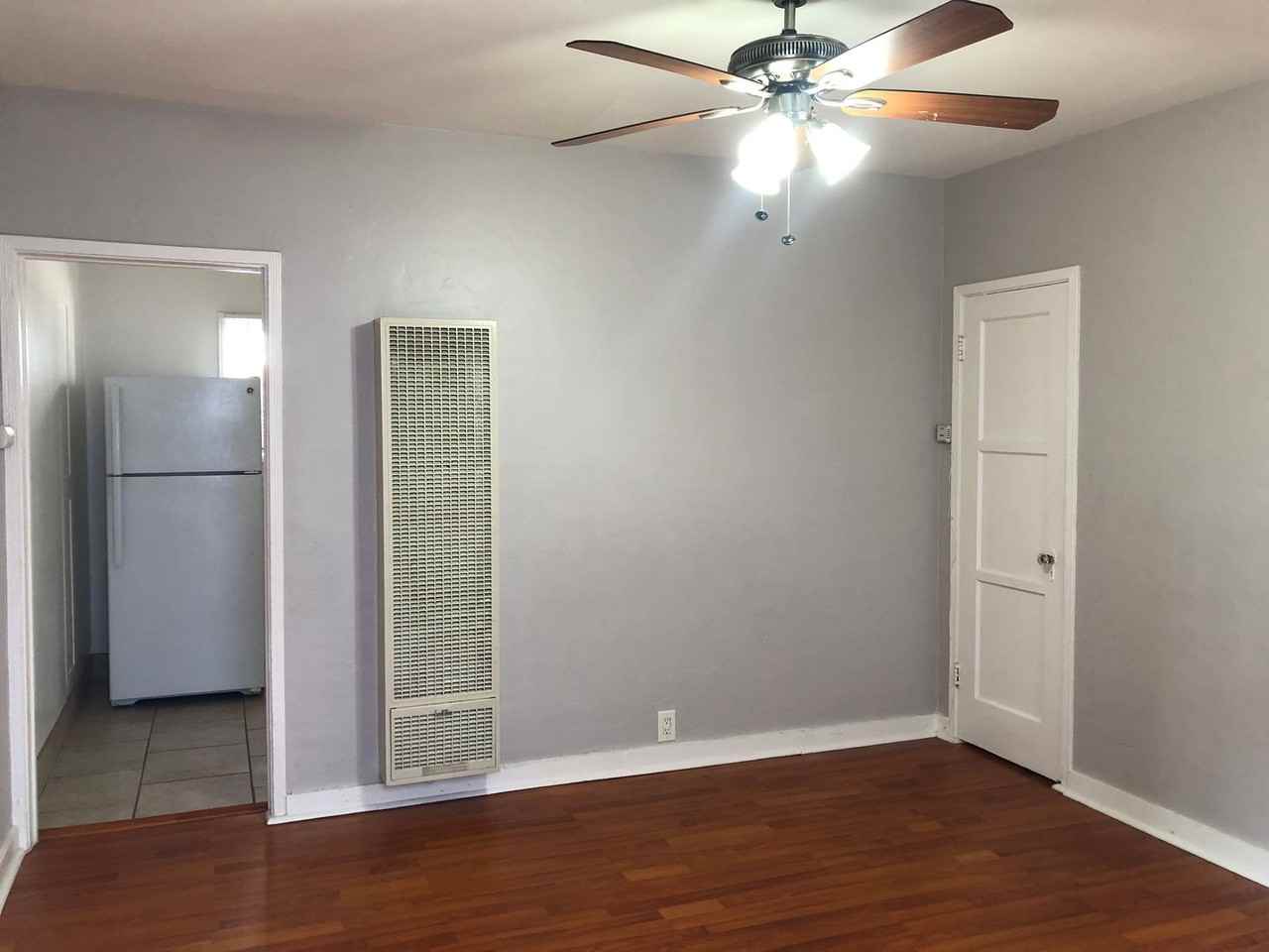 1097 Saint Louis Ave #C - Photo 2 of 9