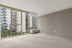 featured image of 1390 Kapiolani Blvd #1314