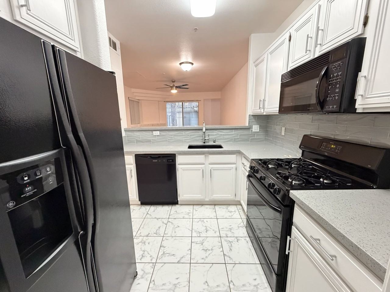 7135 S Durango Dr #203 - Photo 3 of 15