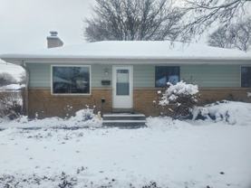 10525 W Custer Ave - Photo 1 of 1