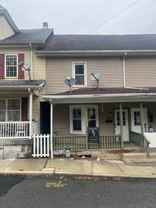 Jamestown St 142-144 - Photo 1 of 1