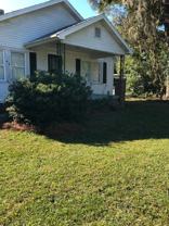 43 Brampton Rd - Photo 1 of 1