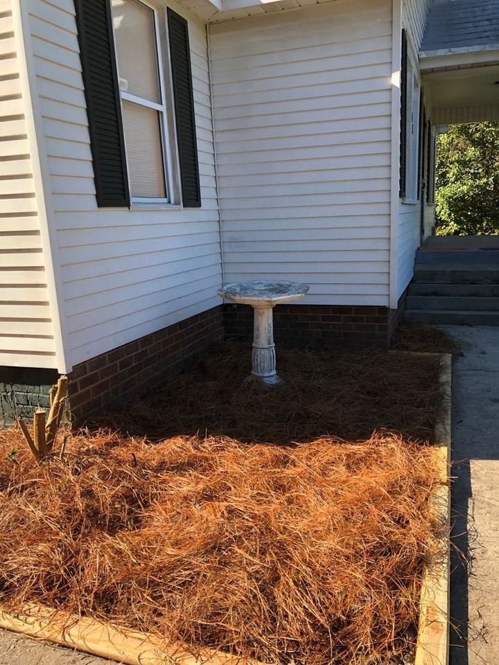 43 Brampton Rd - Photo 2 of 18