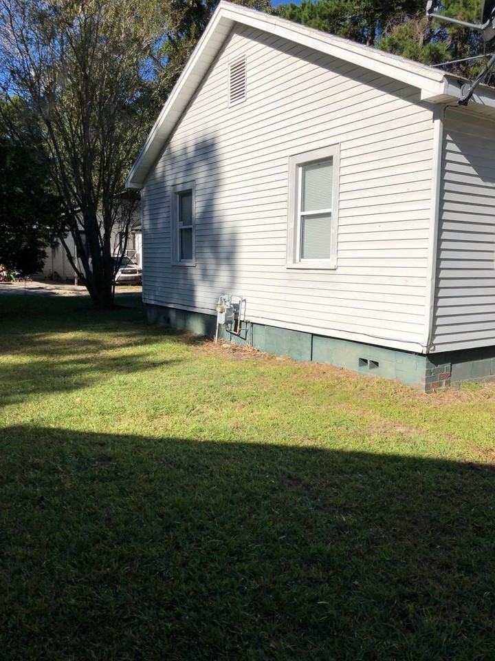 43 Brampton Rd - Photo 3 of 18