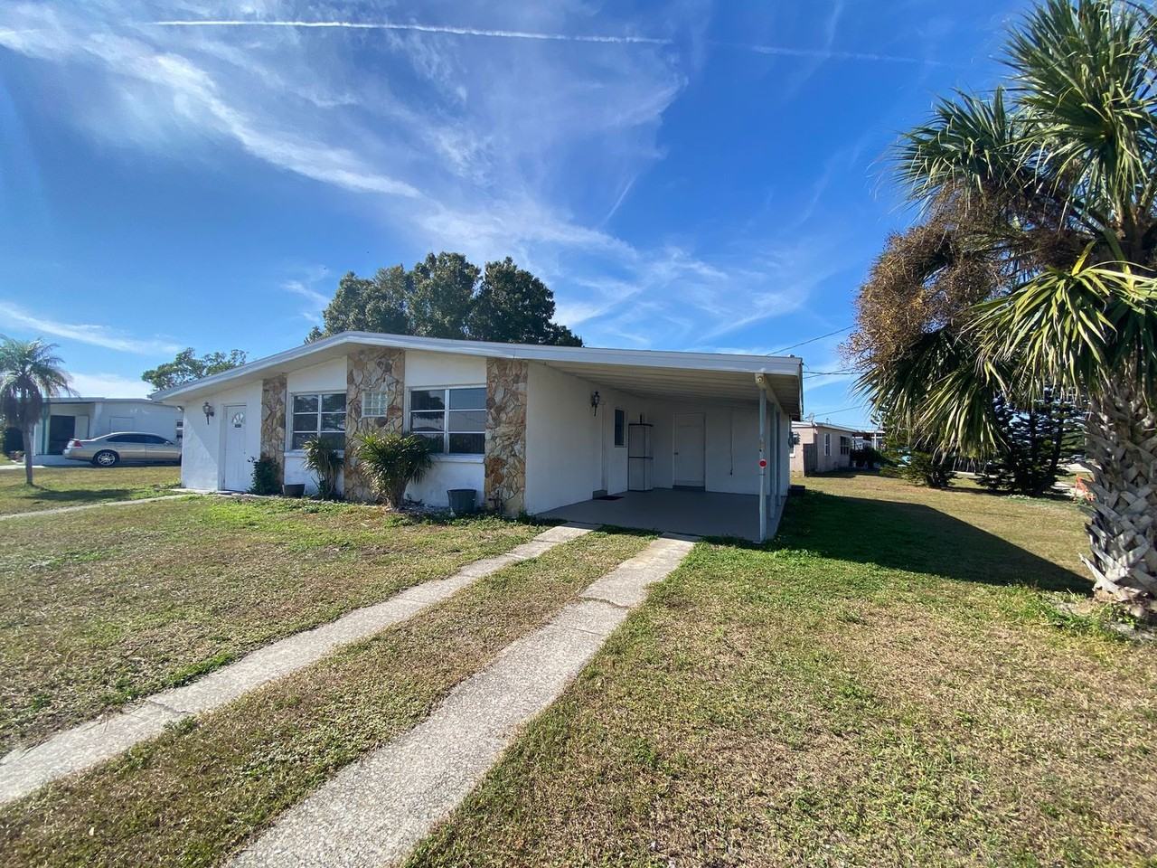 4380 Conway Blvd - Photo 2 of 24