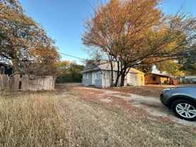 201 N 8th St - Photo 1 of 1