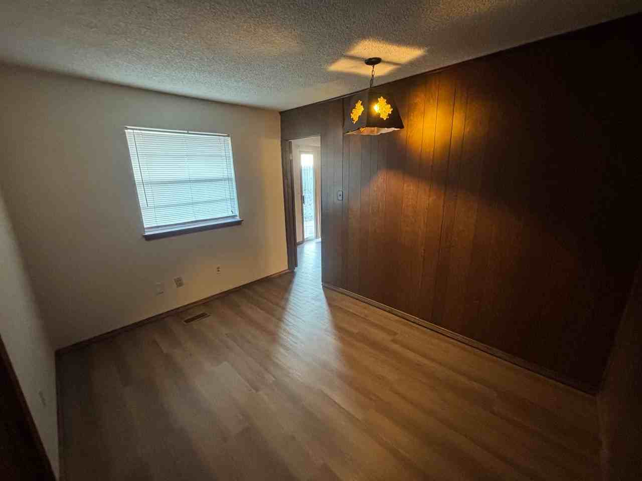 102 Chickasaw Ln - Photo 7 of 14