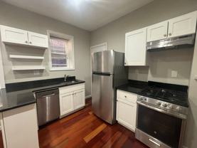 142 Gove St, East Boston - Photo 1 of 1