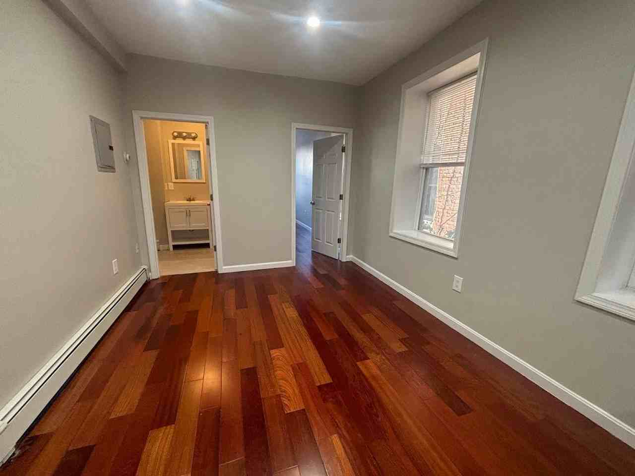 142 Gove St, East Boston - Photo 2 of 12