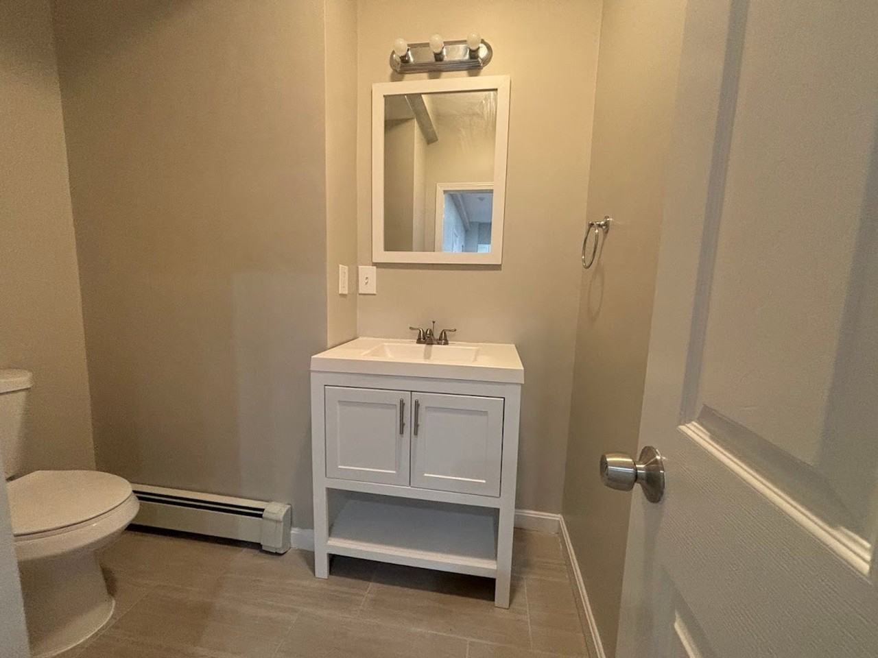 142 Gove St, East Boston - Photo 3 of 12