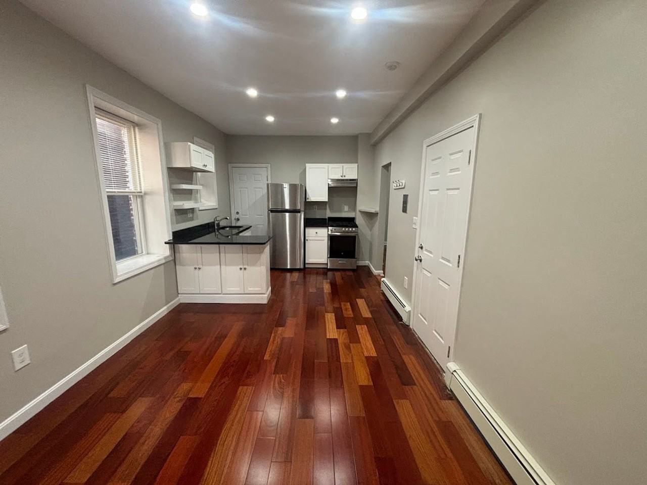 142 Gove St, East Boston - Photo 4 of 12