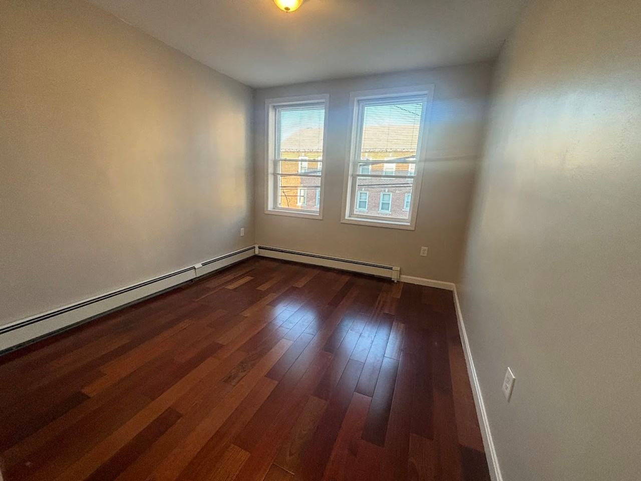 142 Gove St, East Boston - Photo 5 of 12