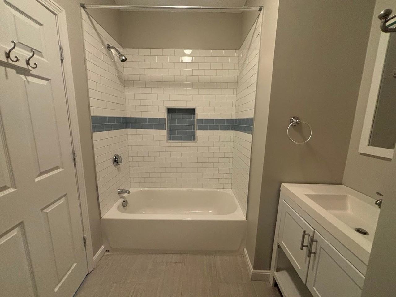 142 Gove St, East Boston - Photo 6 of 12