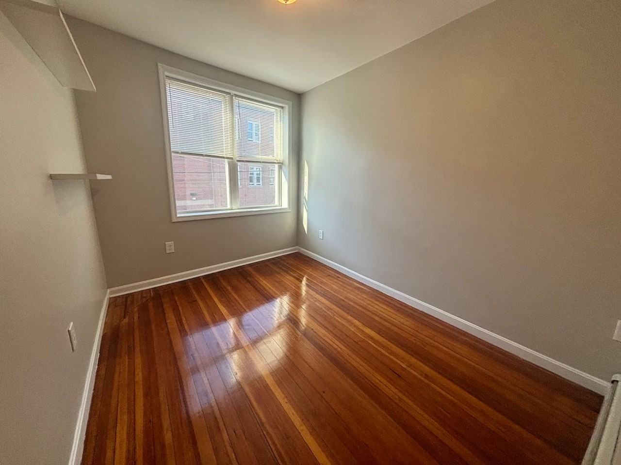 142 Gove St, East Boston - Photo 7 of 12