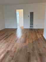 534 Santa Clara Ave - Photo 1 of 1