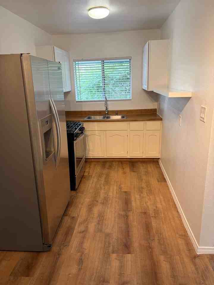 534 Santa Clara Ave - Photo 2 of 6