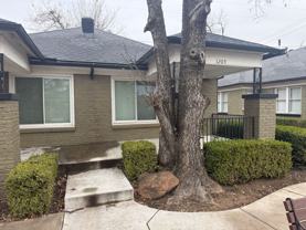 1205 Military Ct - Photo 1 of 1