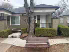 1205 Military Ct - Photo 1 of 1