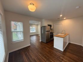 1205 Military Ct - Photo 1 of 1