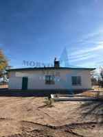 featured image of 1253 2nd St