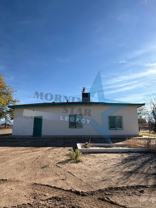 1253 2nd St - Photo 1 of 1