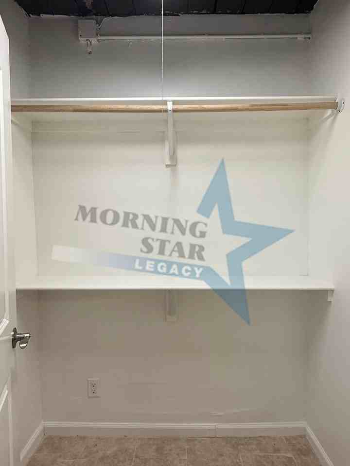 1253 2nd St - Photo 5 of 26