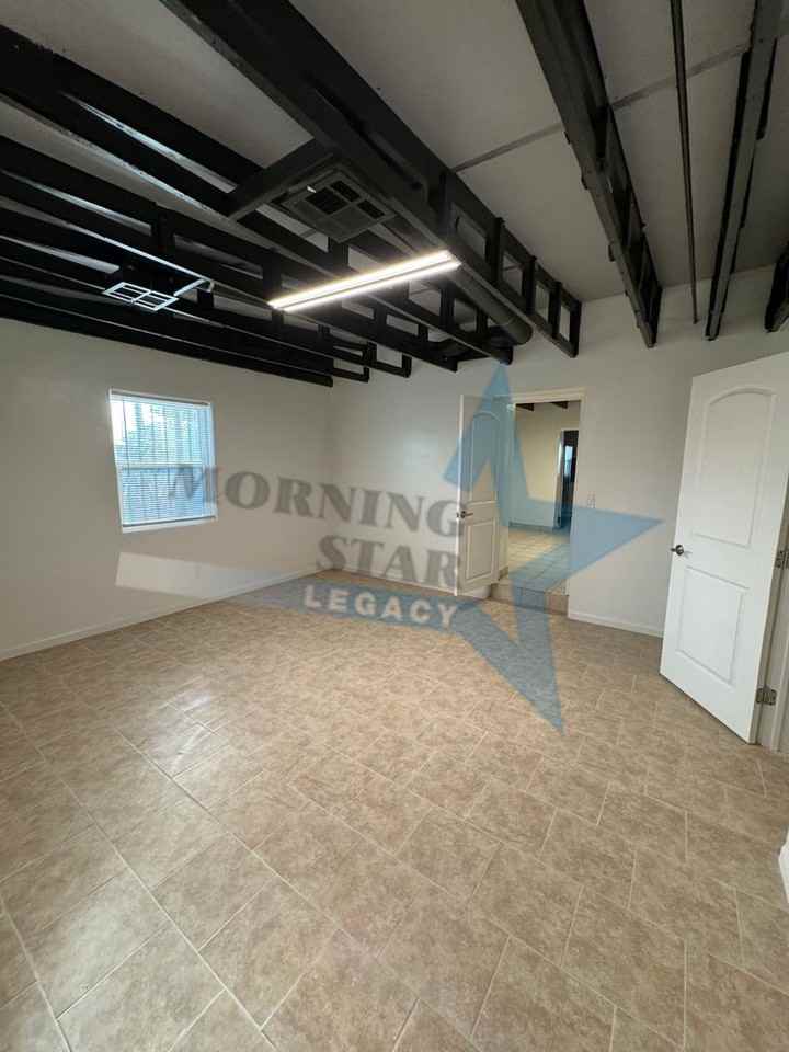 1253 2nd St - Photo 7 of 26