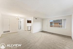 featured image of 32128 Paseo Carolina