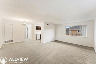 32128 Paseo Carolina - Photo 1 of 1