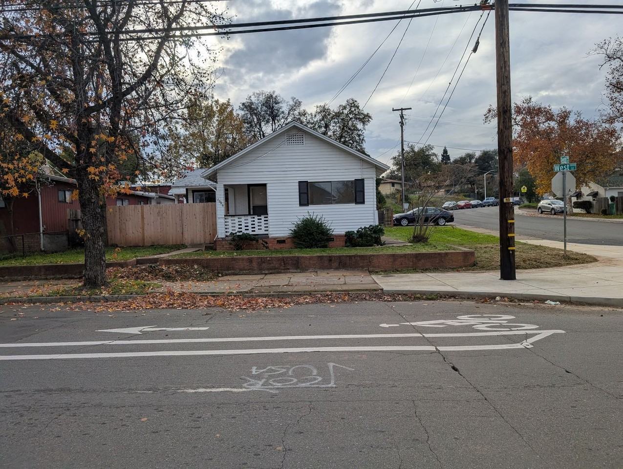 1006 West St - Photo 2 of 2