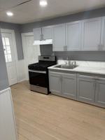 featured image of 1278 3rd Ave