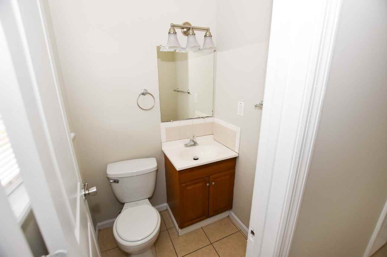 4740 Blue Haven Dr Nw - Photo 6 of 12