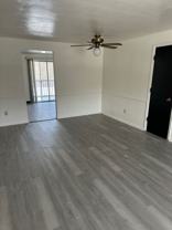 Southern Blvd. Apartments - Photo 1 of 1
