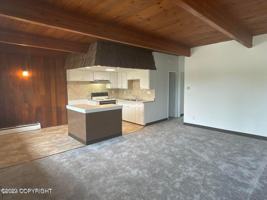 featured image of 812 W 29th Pl