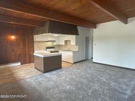 812 W 29th Place - Photo 1 of 1