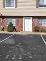 111 Northtowne St - Photo 1 of 1