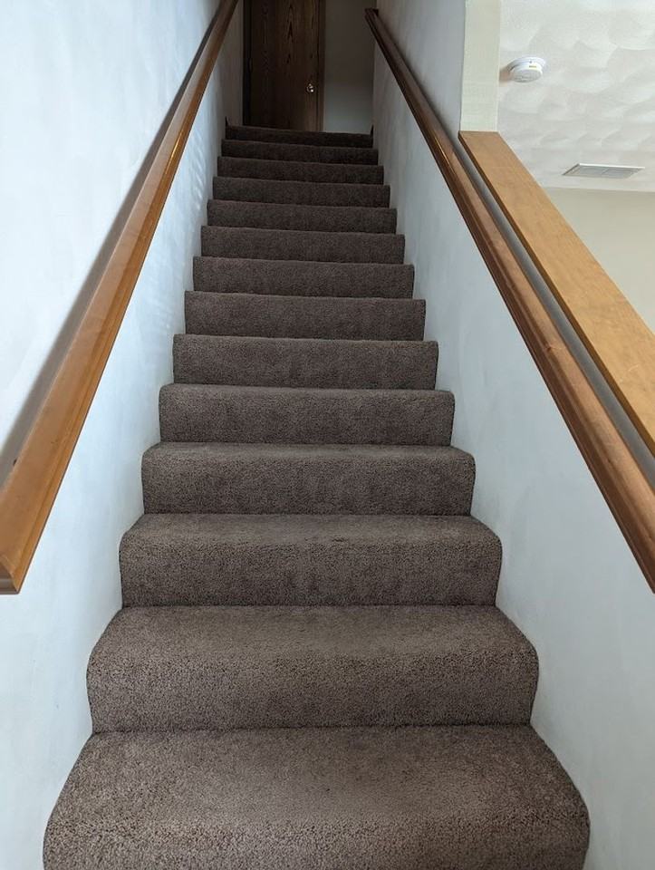 111 Northtowne St - Photo 2 of 17